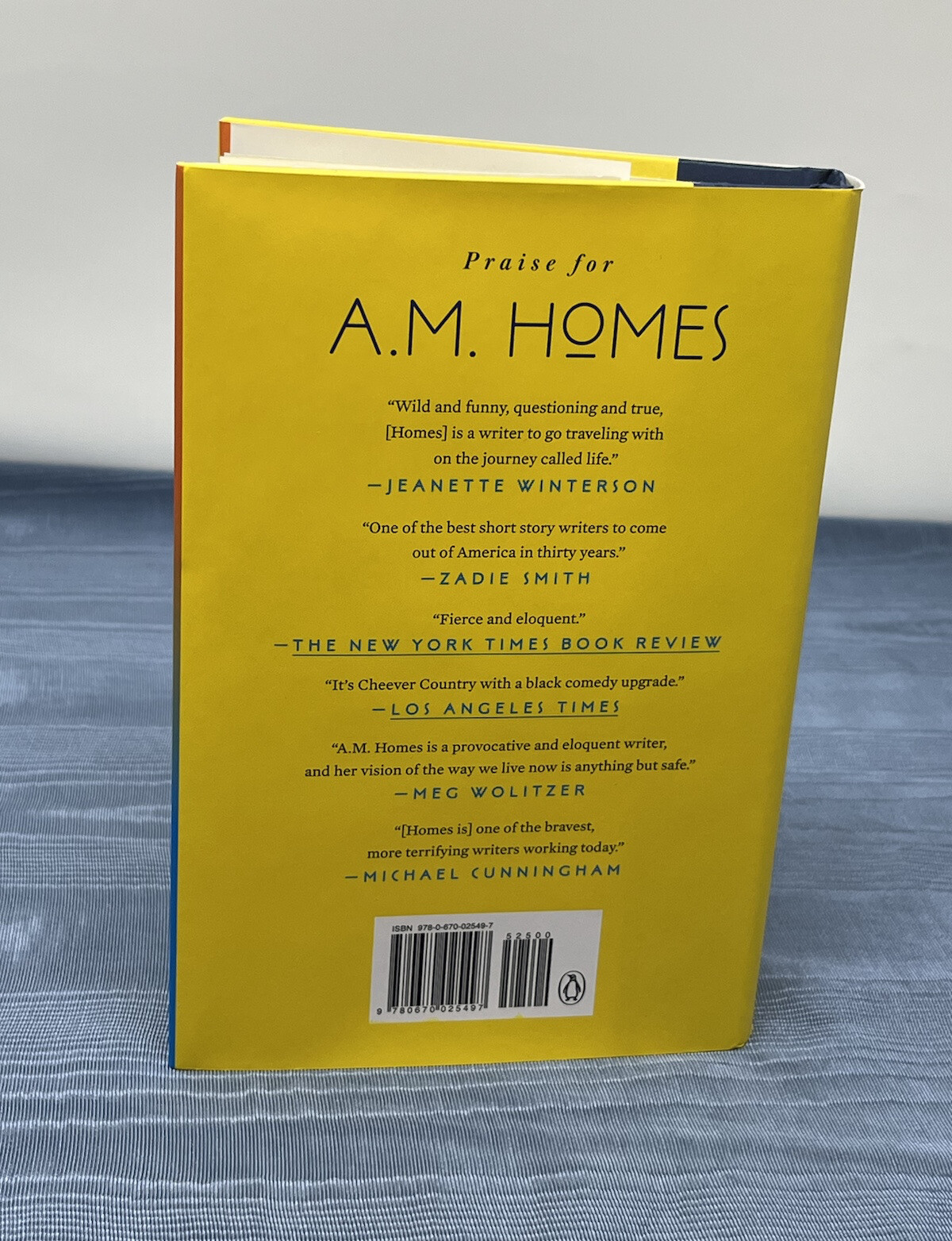 DAYS OF AWE STORIES BOOK