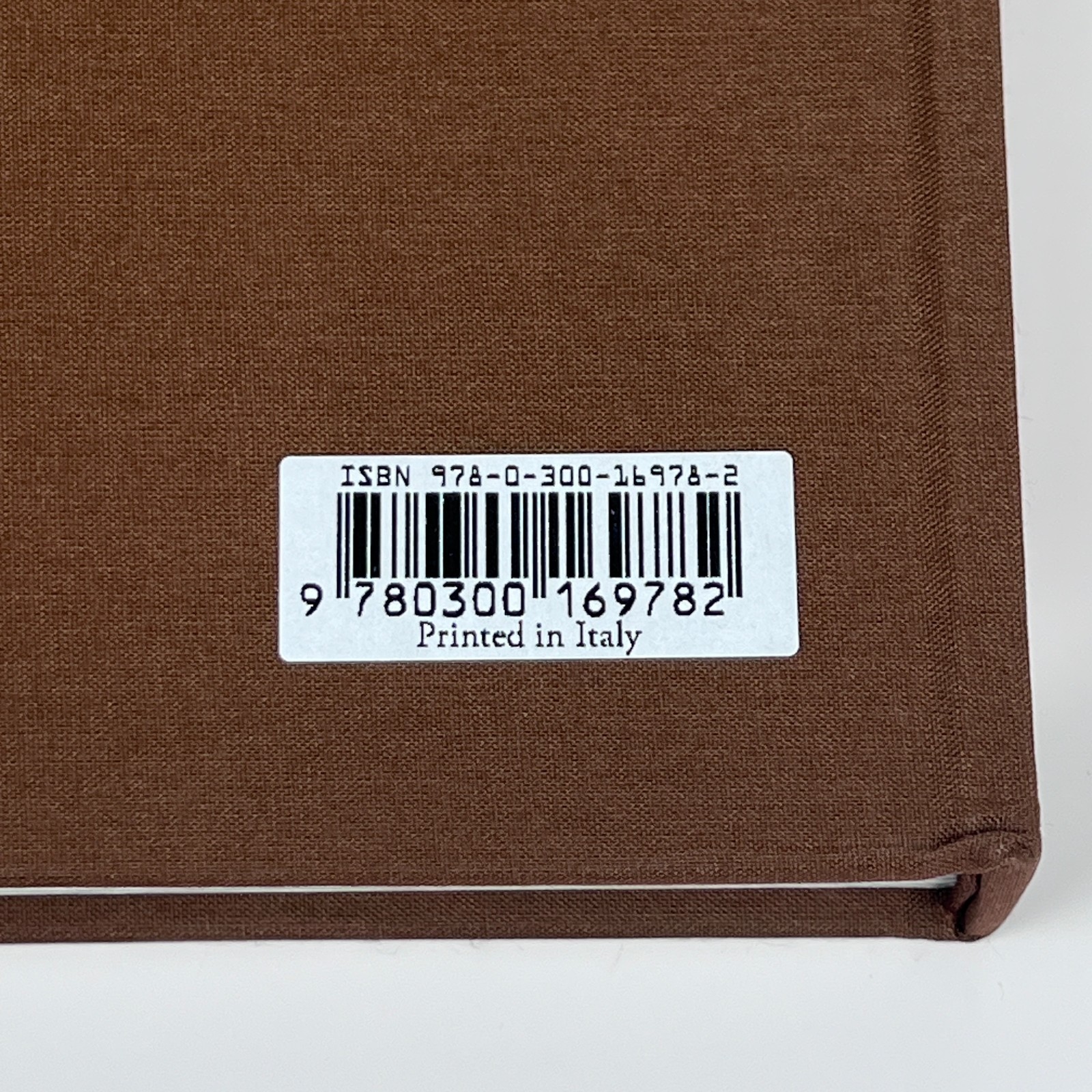 Alexander McQueen Savage Beauty Hardcover SEALED Met Museum 16th Printing 2022