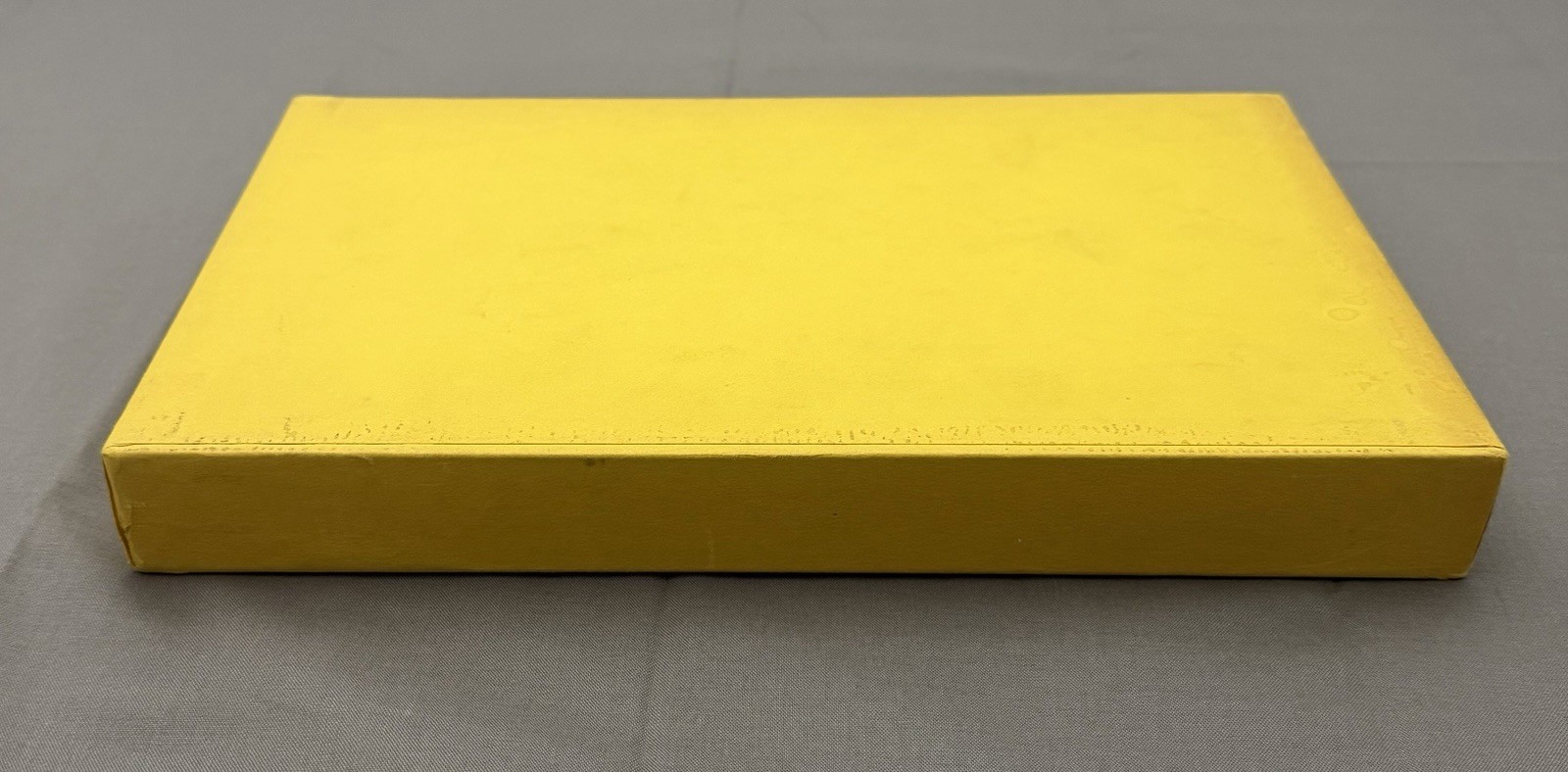 George Bernard Shaw Two Plays for Puritans Heritage Press 1966 HC Illus Slipcase