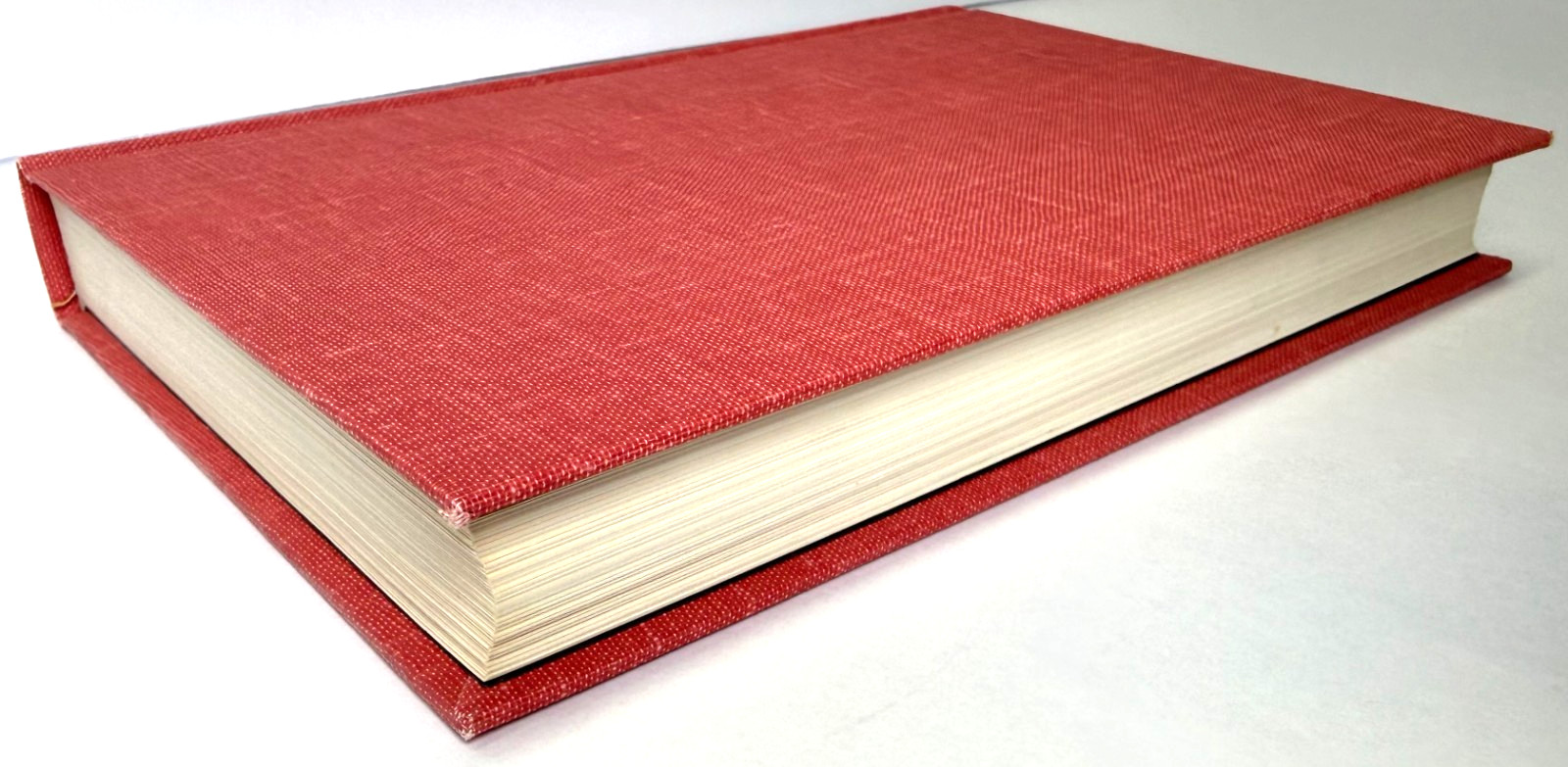 Lady Oracle, Margaret Atwood 1976 HCDJ 1st ed 1st print CA in Mylar, Near fine