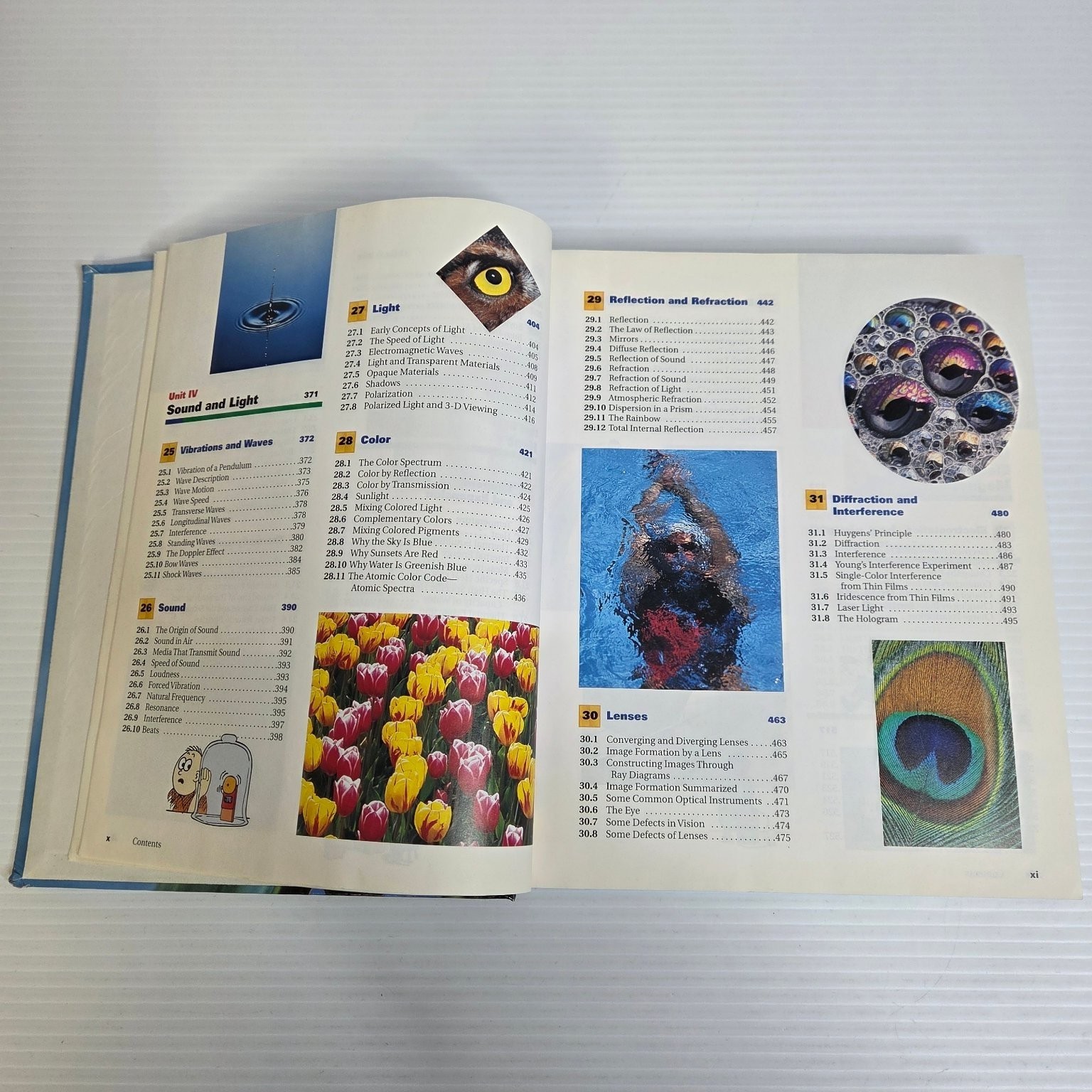 Conceptual Physics Paul G. Hewitt 2006 High School Textbook Prentice Hall