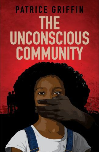 Unconscious Community by Willams Commerce (2020, Uk- a Format Paperback)