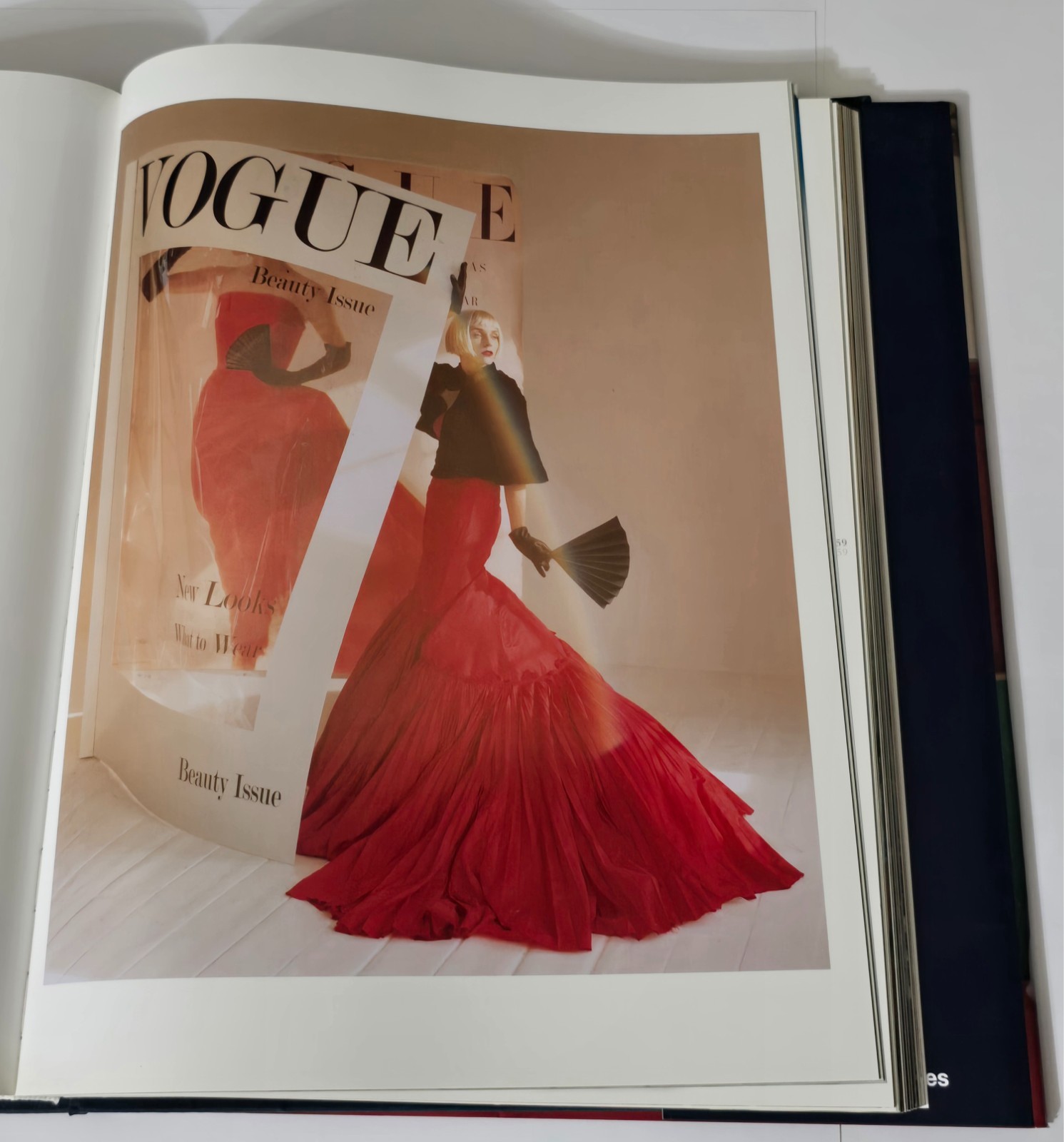 TIM WALKER PICTURES ART PHOTO BOOK FASHION PHOTOGRAPHY TENEUES