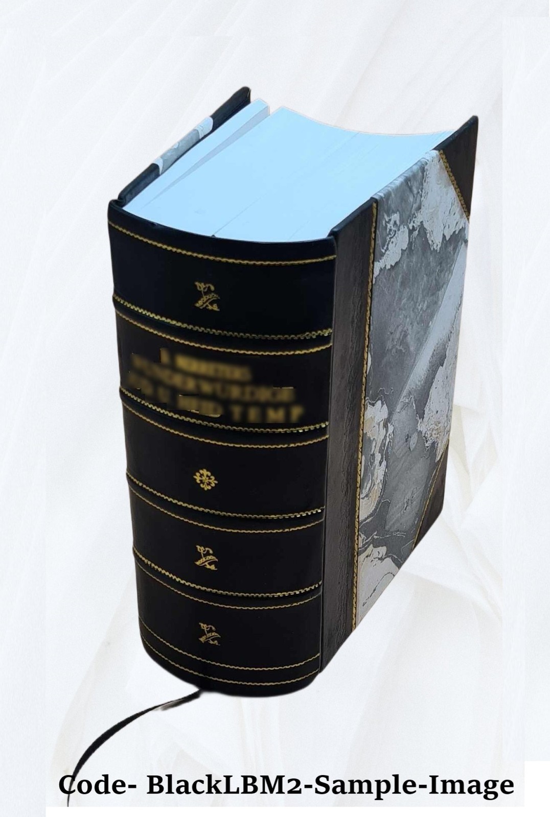 The Dispensatory of The United States of America 21st Edition 19 [Leather Bound]