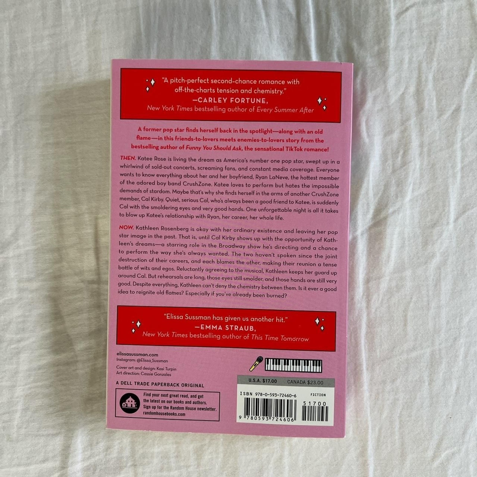 Unbranded multi Books