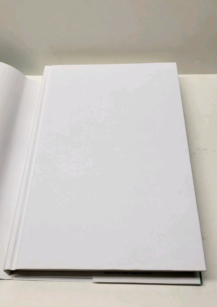 Autographed Signed The Let Them Theory by Mel Robbins Hardcover NEW
