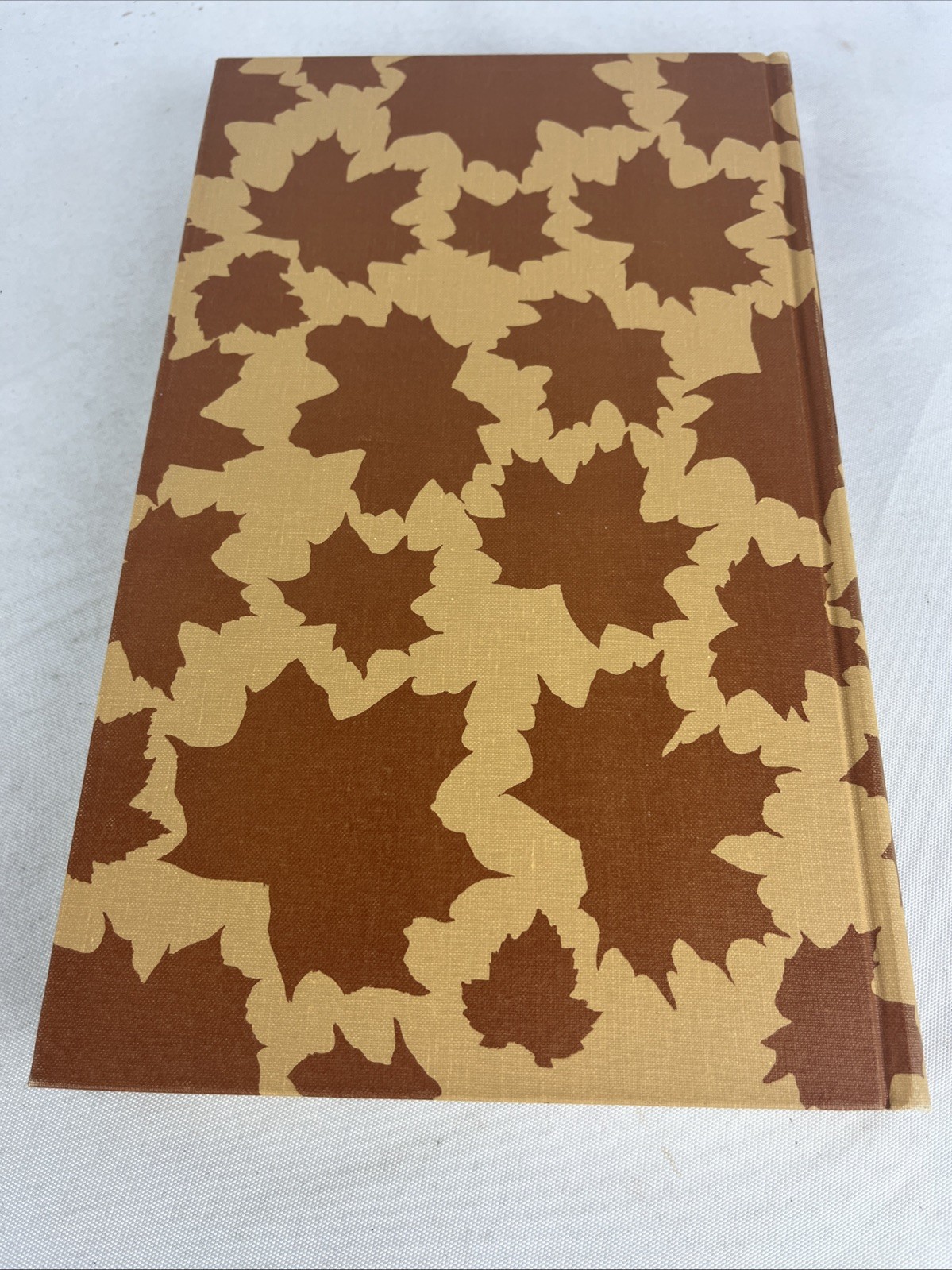 Two Plays for Puritans – George Bernard Shaw – The Heritage Press Club HC w/Slip