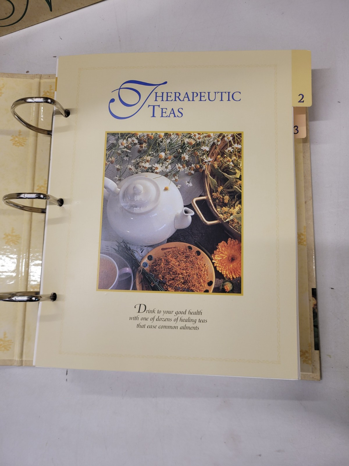 The Complete Guide to Natural Healing Alternative Medicine All 5 Books