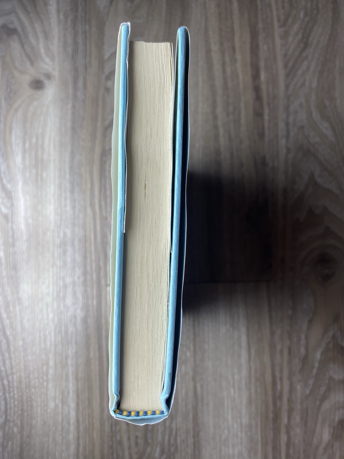 The BFG Roald Dahl First Edition American Later Print Hardcover Illustrated