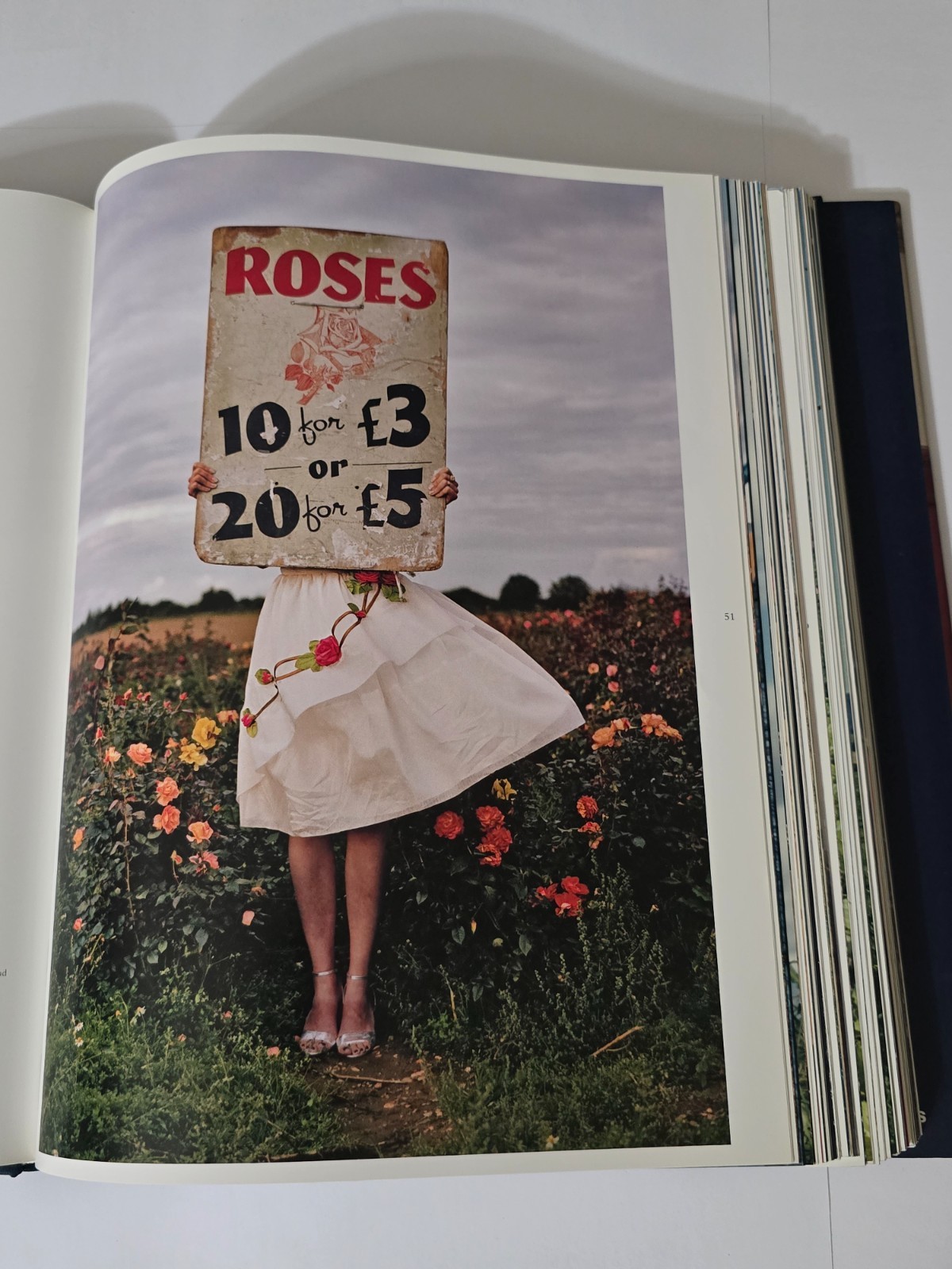 TIM WALKER PICTURES ART PHOTO BOOK FASHION PHOTOGRAPHY TENEUES