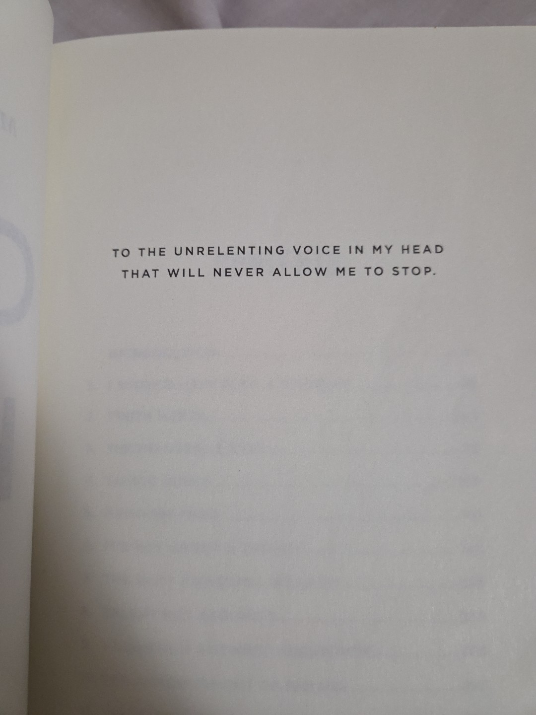 Can’t Hurt Me: Master Your Mind & Defy The Odds David Goggins Seal Book Can’t
