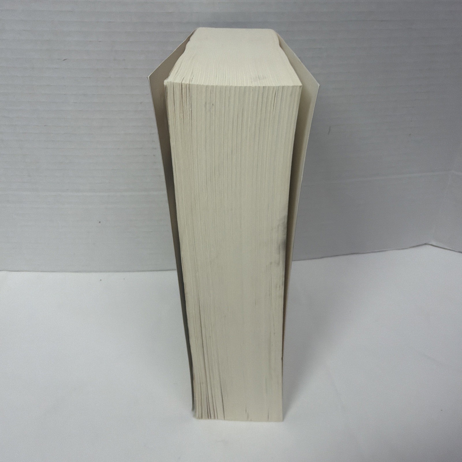 11/22/63: JFK Slain in Dallas LBJ Takes Oath by Stephen King Paperback MINT