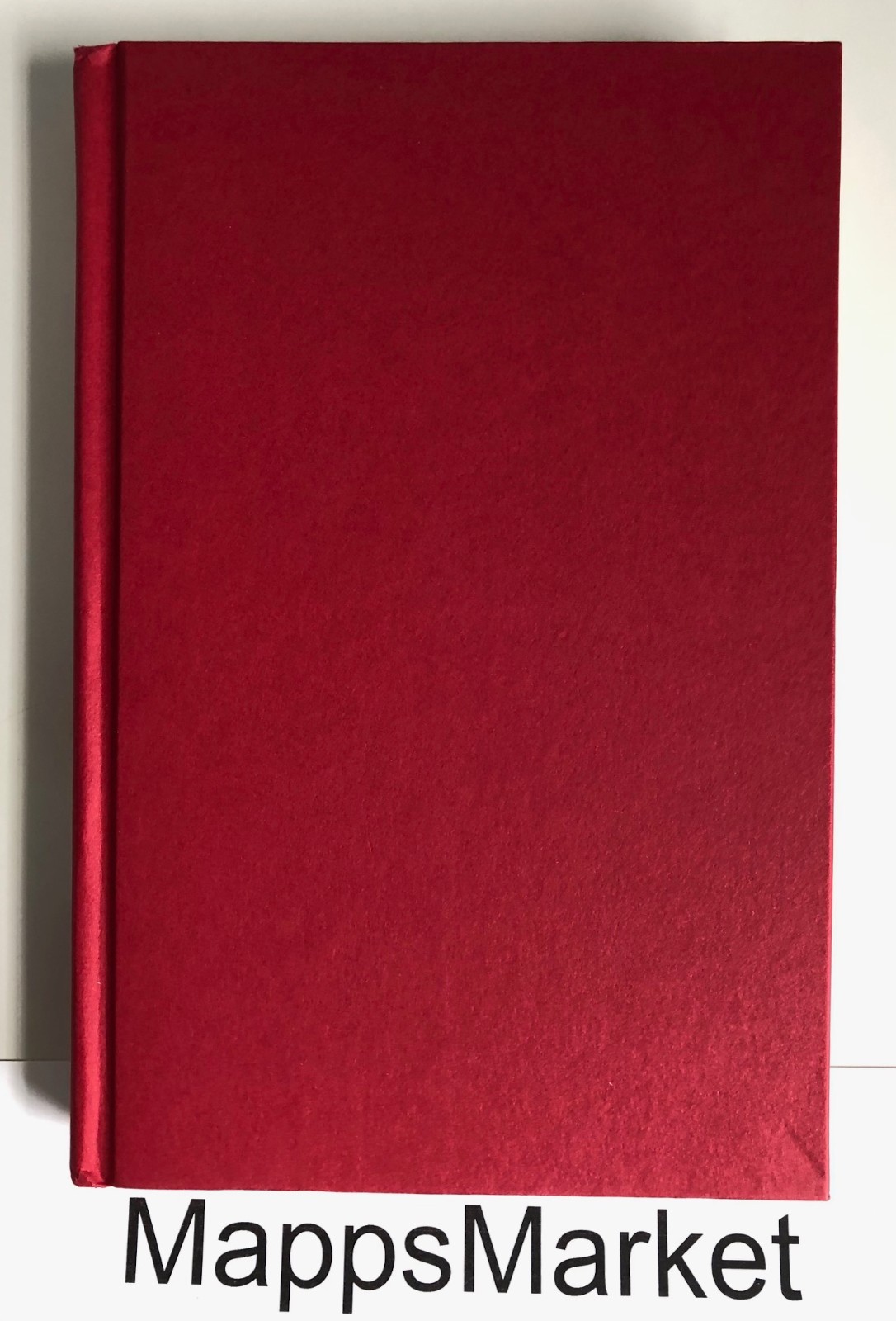 SIGNED Angel Down by Daniel Kraus 1st/1st (2025, Hardcover) TRUE FIRST EDITION