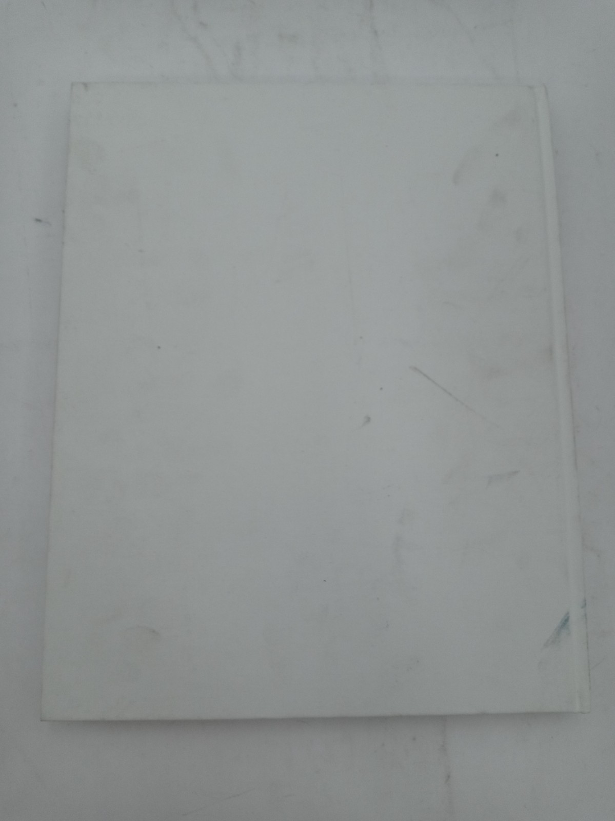 ikigai byy Nina Papiorek Photography HC – Signed, Pressed Seal, Numbered 695/100