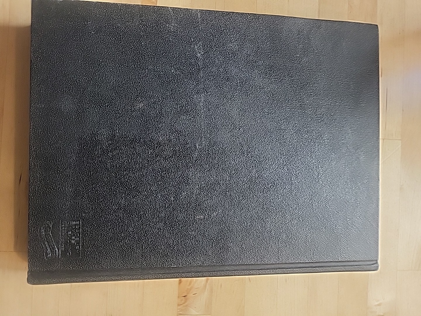 1967 68 Princeton University Bric-a-Brac Yearbook HC ORIGINAL 336 Pages