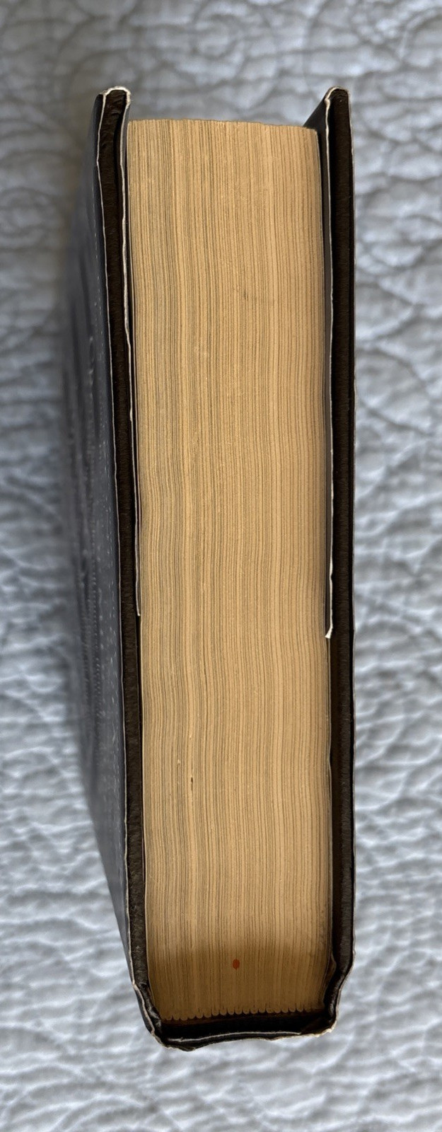 Throne of Glass TOWER OF DAWN Sarah J Maas HCDJ First Edition READ