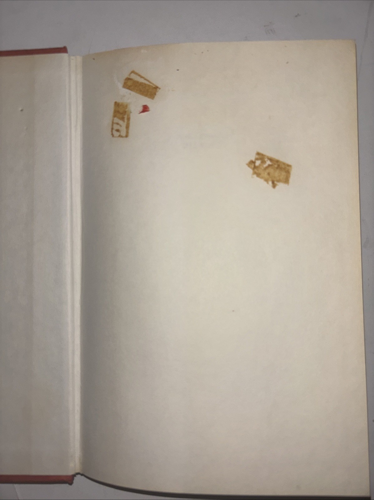 Pictorial History Of The Rifle by G W P Swenson, HBwDJ, 1972, 184 pages, illust