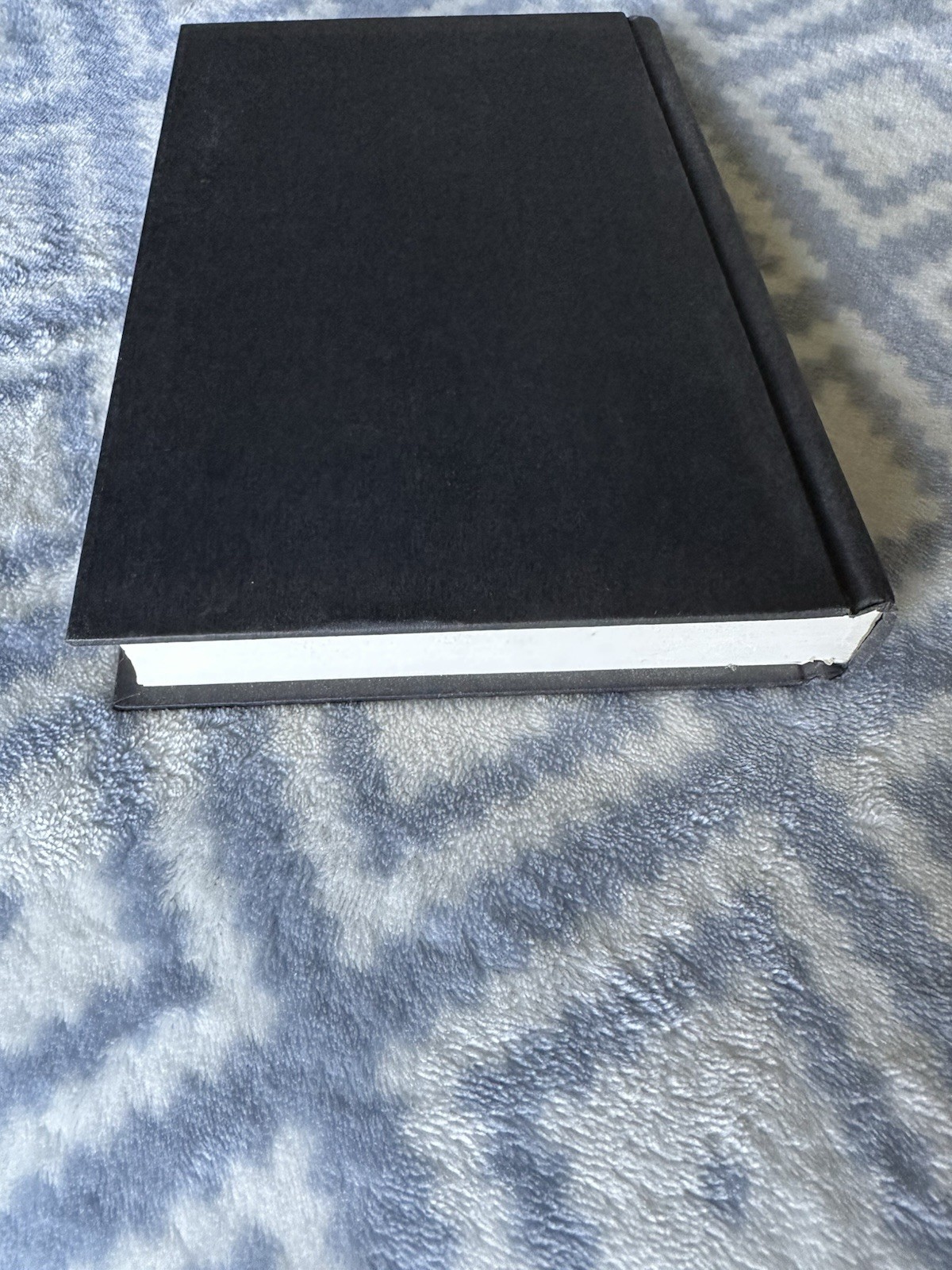 To Kill a Mockingbird Book 1960 Hardcover No Dust Jacket Harper Lee Collins