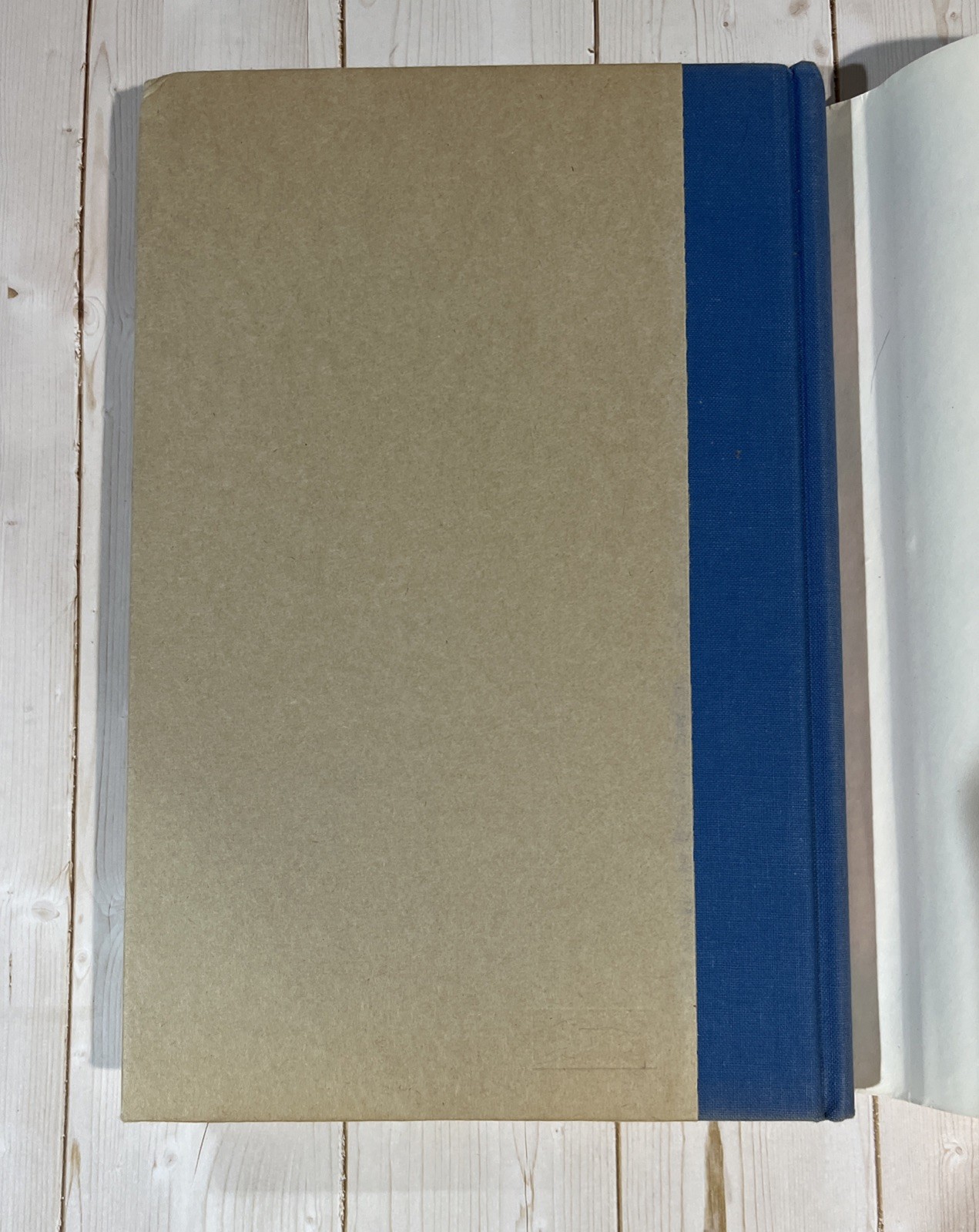 Charlie And The Great Glass Elevator By Roald Dahl – 1972 HCDJ Fifth Printing
