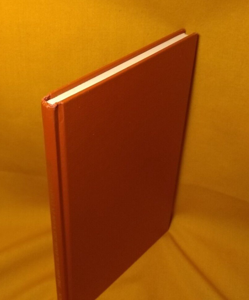 The Spiritual Exercises Made in Everyday Life Gilles Cusson HCDJ 1989 Jesuit