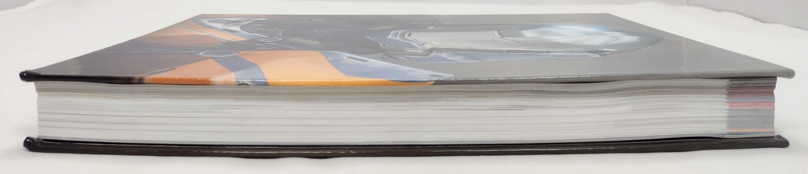2017 Destiny 2 Prima Collectors Edition Guide Hardcover Guardian Book 352 Pages