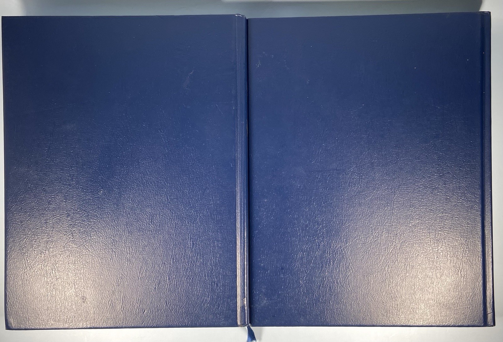 David Ridges Made Easier Full Set Family Deluxe Ed Hardcover LDS