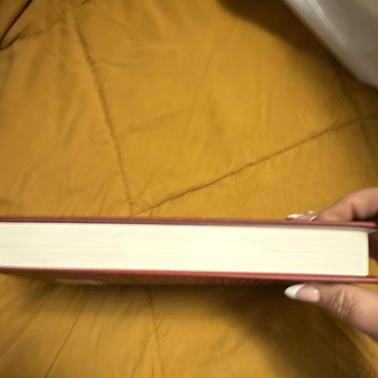 Book Dan Brown The Secret of Secrets Hardcover Doubleday 2025 Robert Langdon DJ