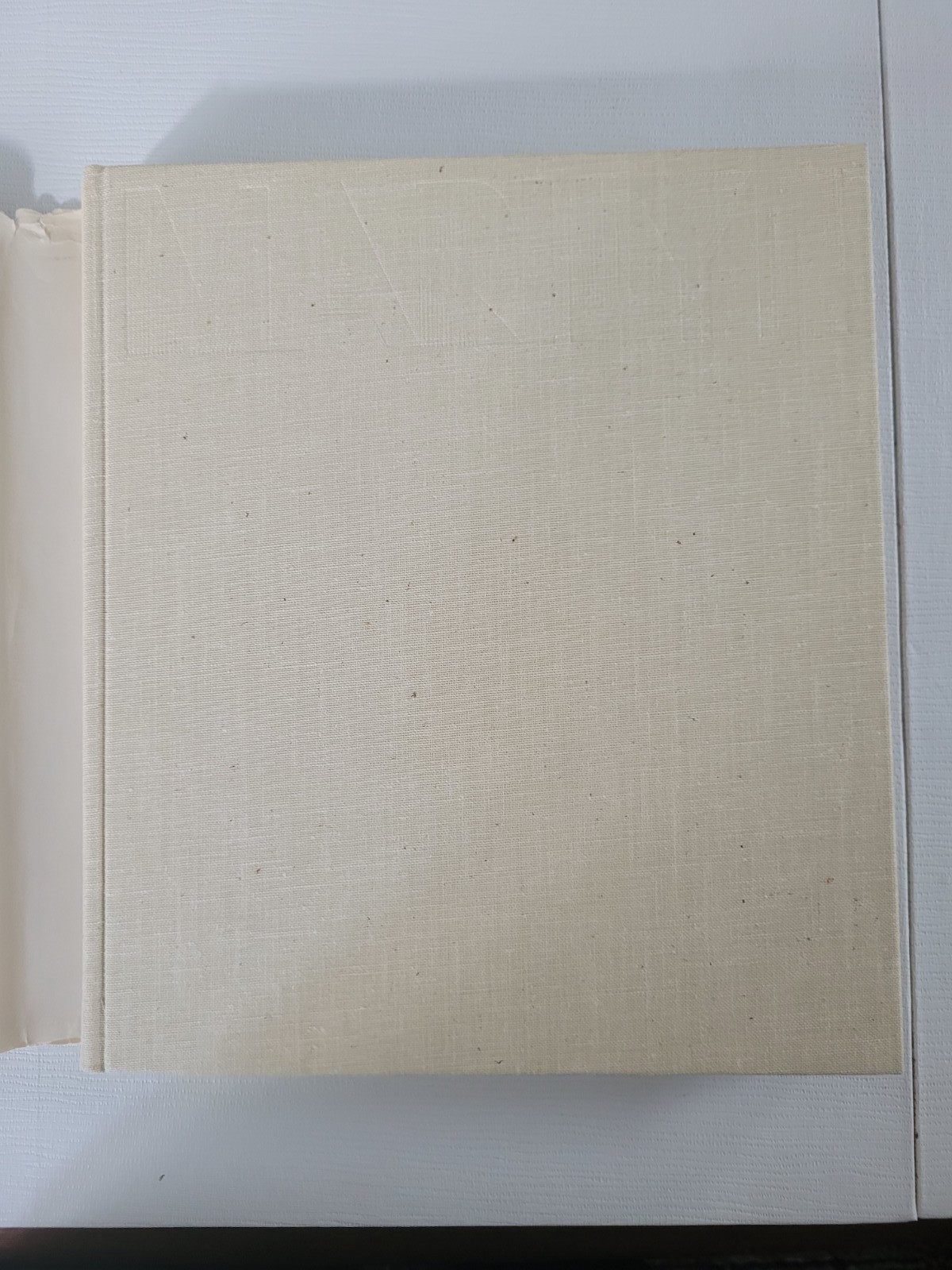 Marilyn Norman Mailer 1st Printing HC/DJ First Edition Marilyn Monroe Book