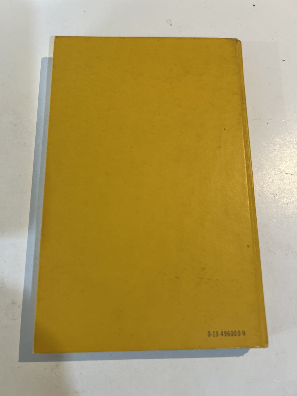 Introduction to Sensation/Perception, Donald McBurney,Virginia B. Collings, 1977