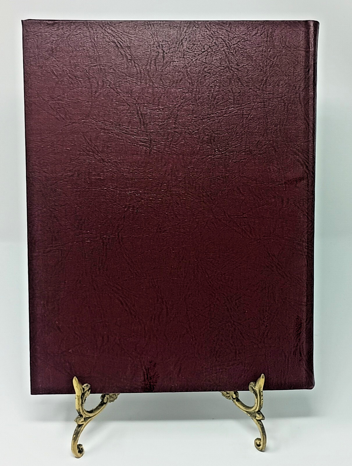 GOLD EDTION Who’s Who in Indian Relics No. 9 – 400 Pages – High Quality Photos