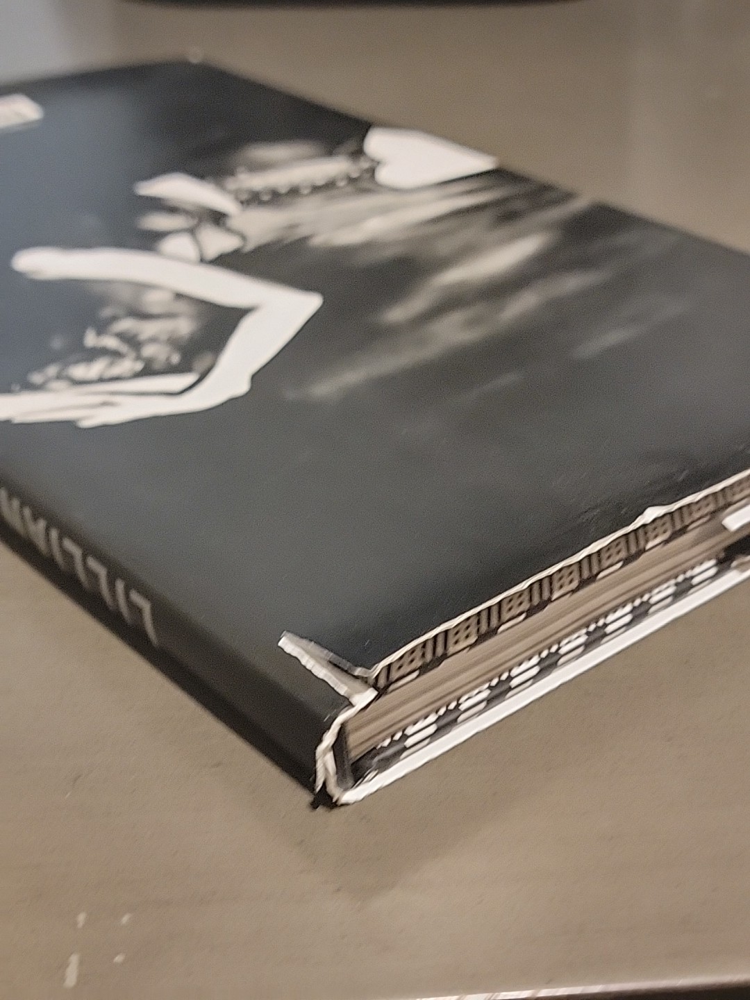 Lillian Bassman: Lingerie by Lillian Bassman (2012, Hardcover) EX 1st Edition