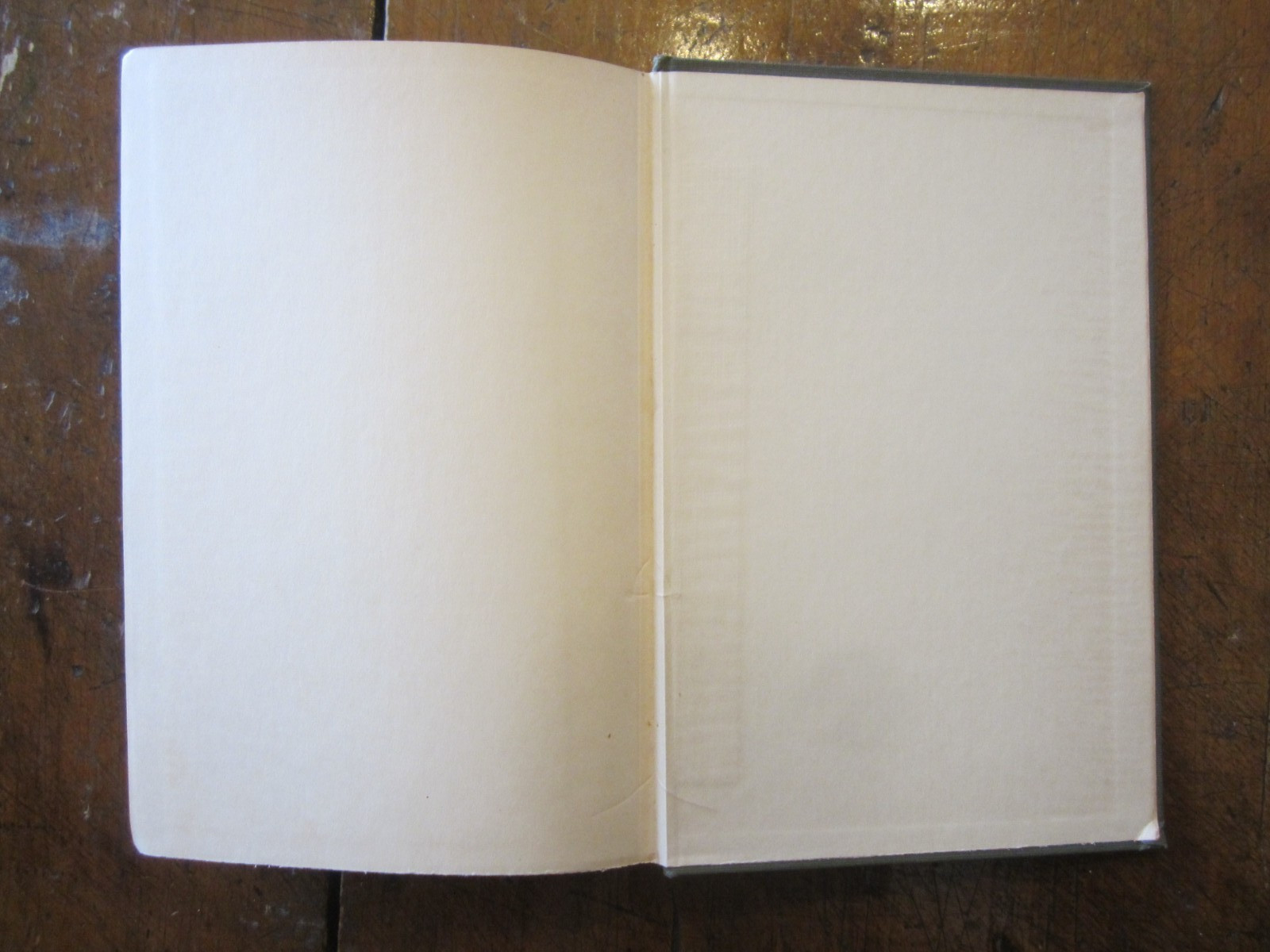 My Life and Work by Henry Ford in Collaboration with Samuel Crowther, 1922