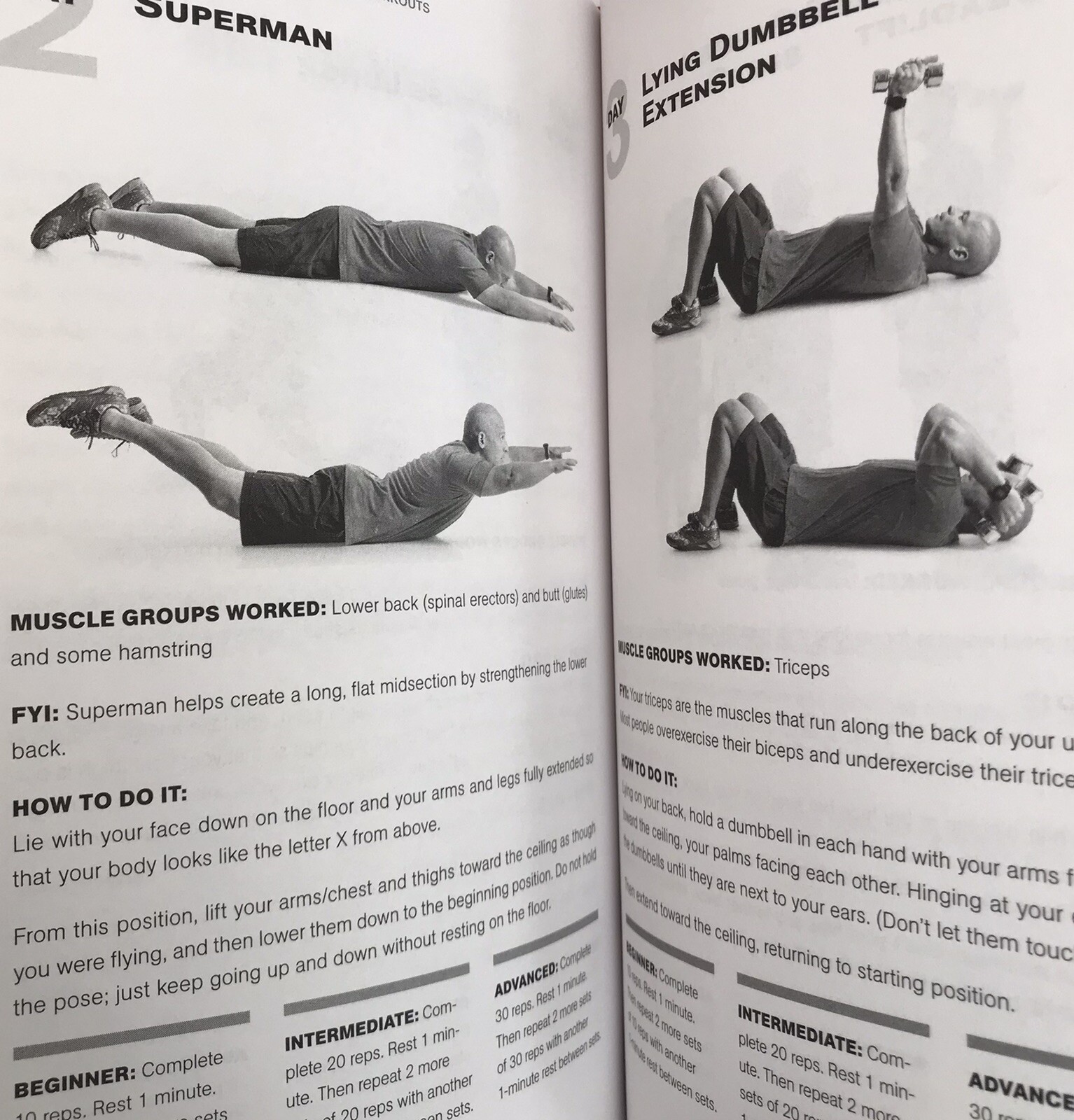 New HC 5 Pounds: The Breakthrough 5-Day Plan Jump-Start Rapid Weight Loss Book