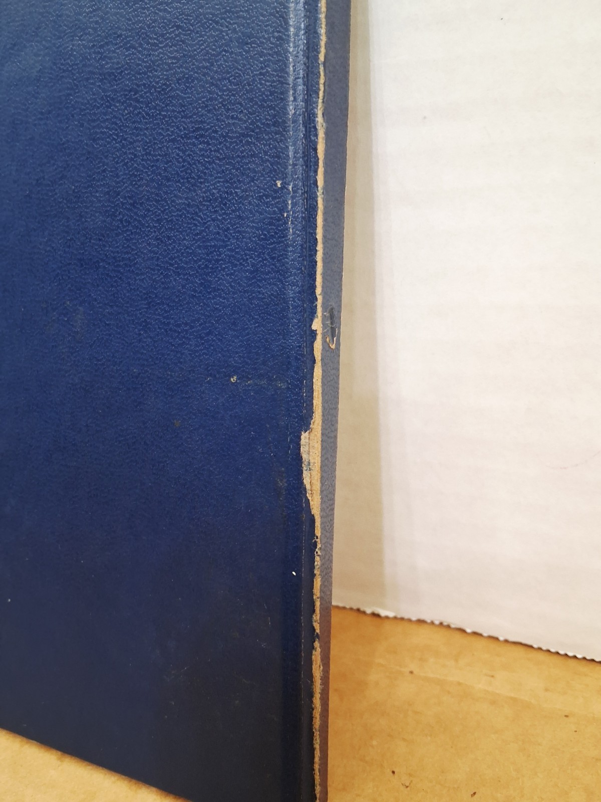 Blue Book – Handbook of United States Coins – 16th Edition *1959 w/Premium Lists