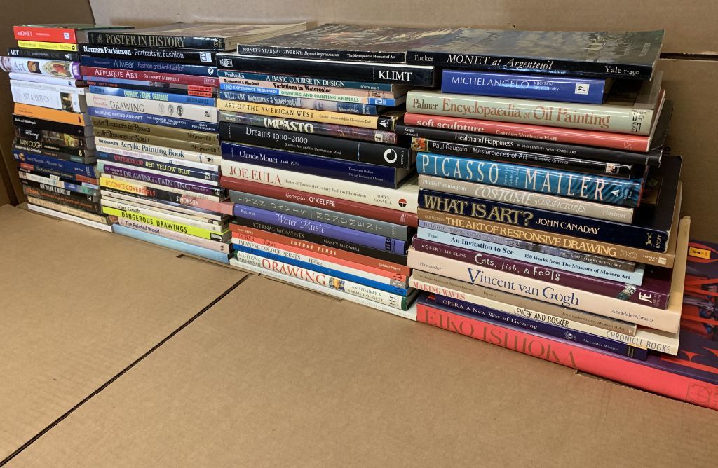 Books by Genre 10 LBS~Pounds Lot Sorted Fiction/Nonfiction CHOOSE YOUR CATEGORY