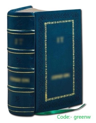 Ethiopian Bible Apocrypha, Old Testament, New Testament 3 Books [Royal Edition]