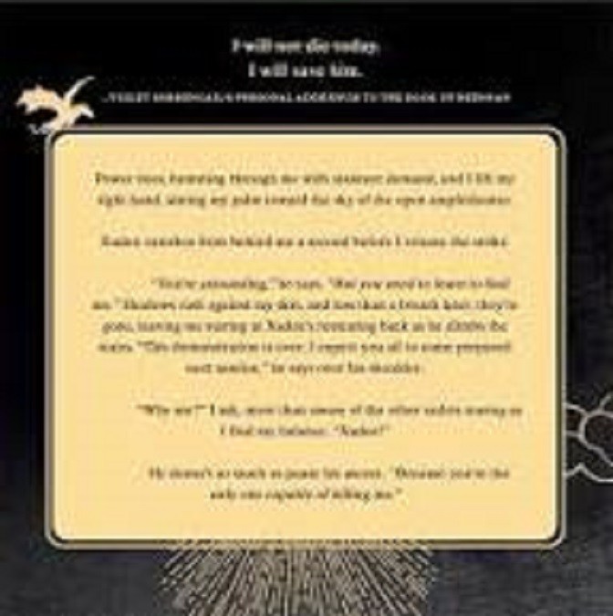 EMPYREN BOOK SERIES BY REBECCA YARROS 🔥6 AUDIOBOOKS 🔥DRAMATIC