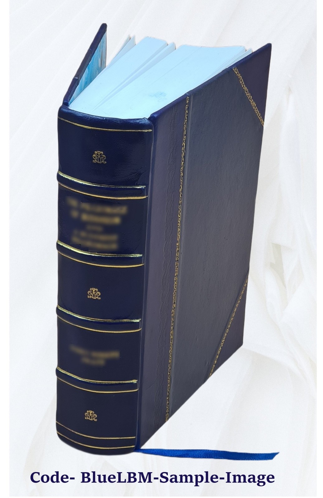 The Dispensatory of The United States of America 21st Edition 19 [Leather Bound]