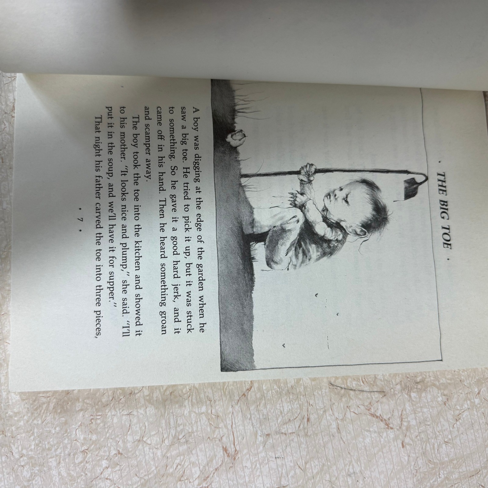 Scary Stories to Tell in the Dark + 3 Alvin Schwartz Stephen Gammell