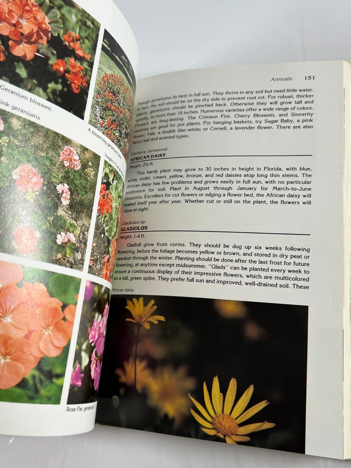 Complete Guide to Florida Gardening by Stan DeFreitas (1987, Hardcover)