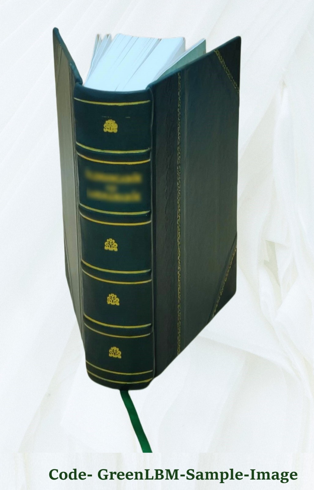 The Dispensatory of The United States of America 21st Edition 19 [Leather Bound]