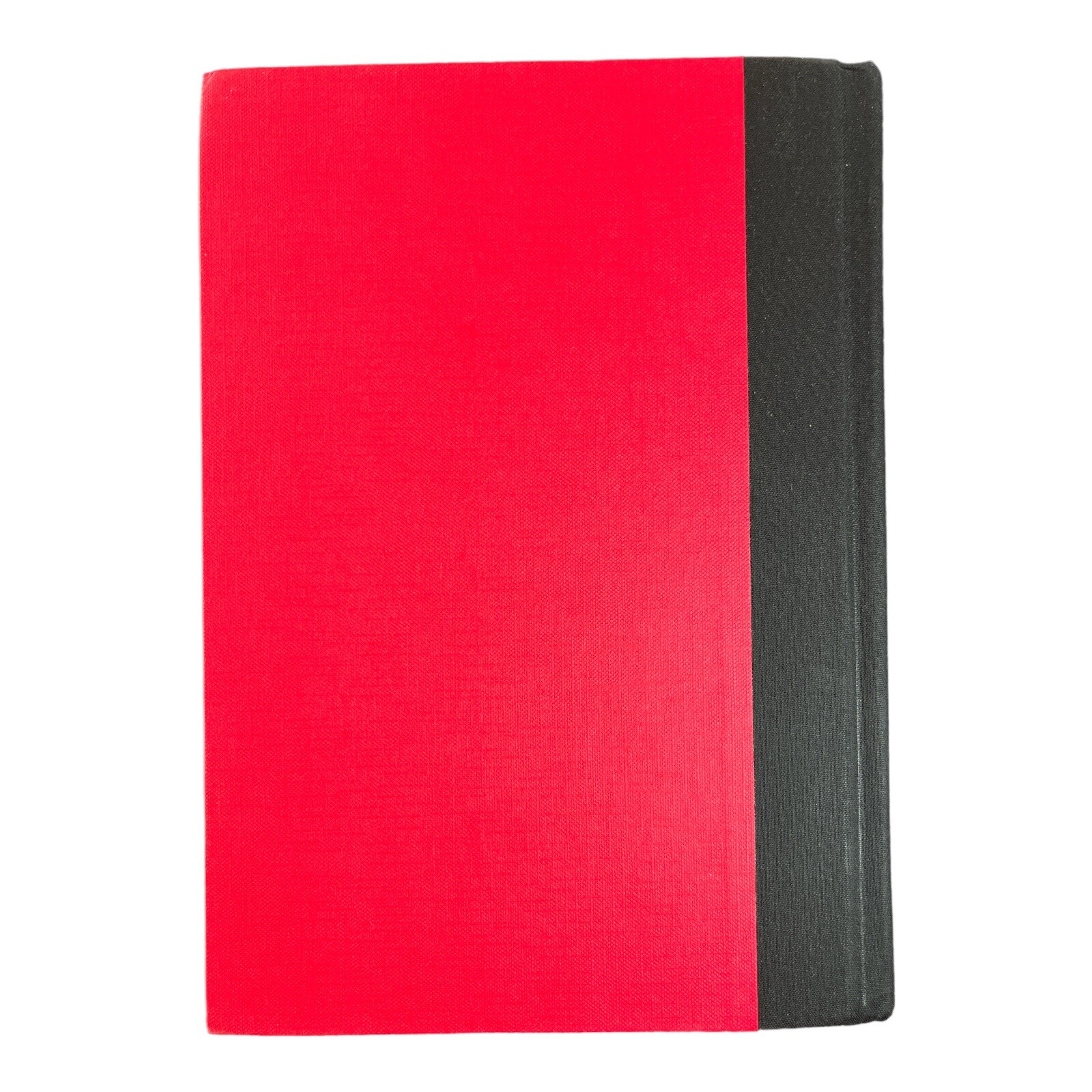 No Mere Bagatelles by Jeffrery Susman Lieber, LLC. Printed in USA 2009 Hardcover