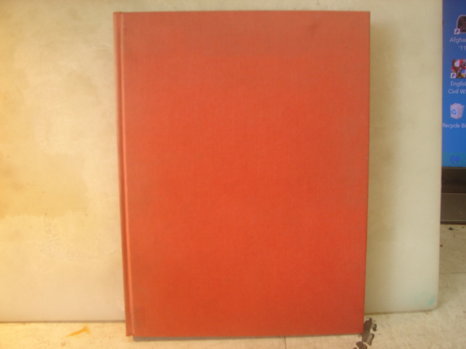 The Worlds’s Great Regiments. Hard Cover. 256 Pages. Melegari