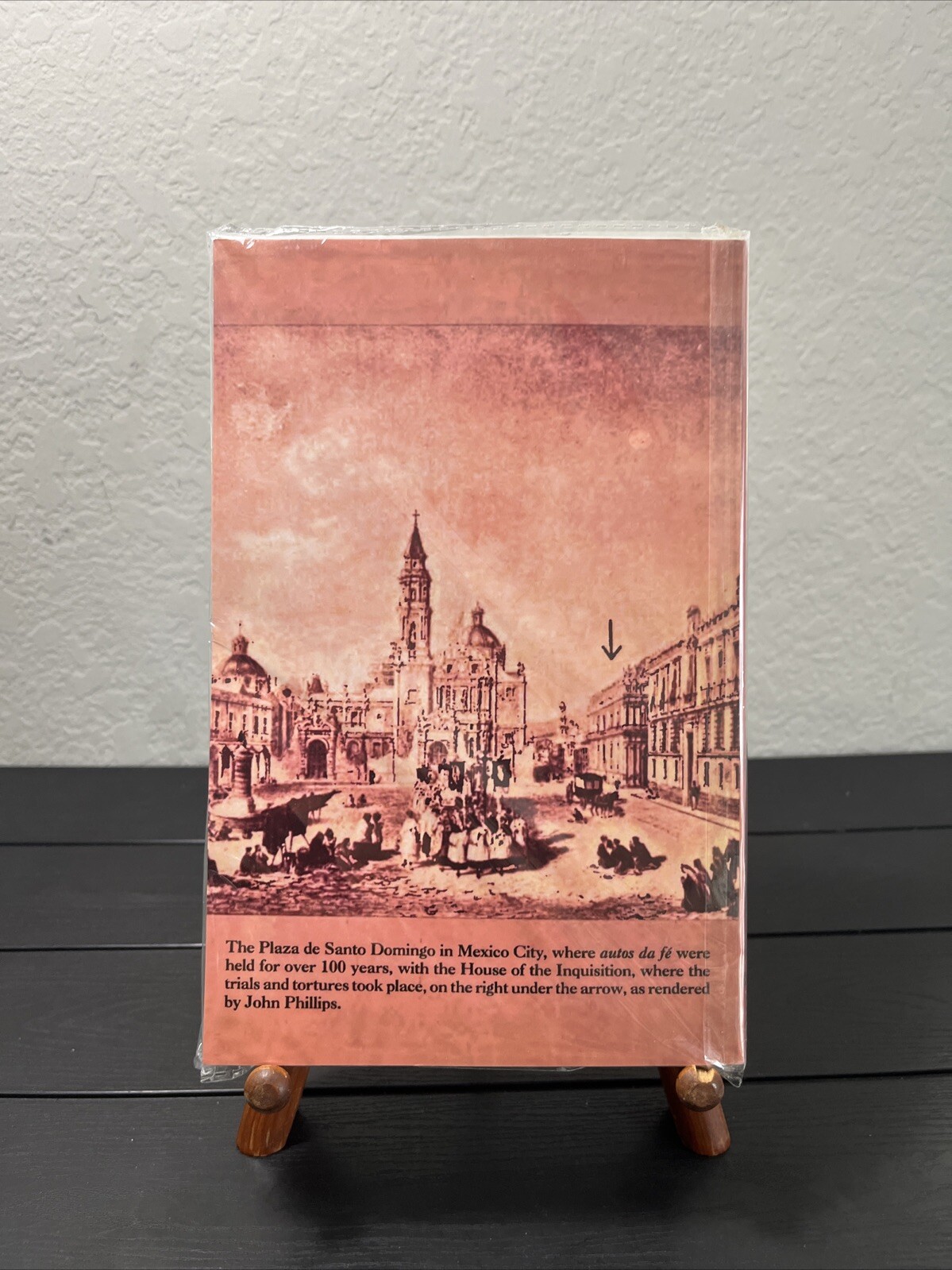 New World Jewry, 1493-1825, Requiem For Forgotten,Seymour B. Liebman,Reprint