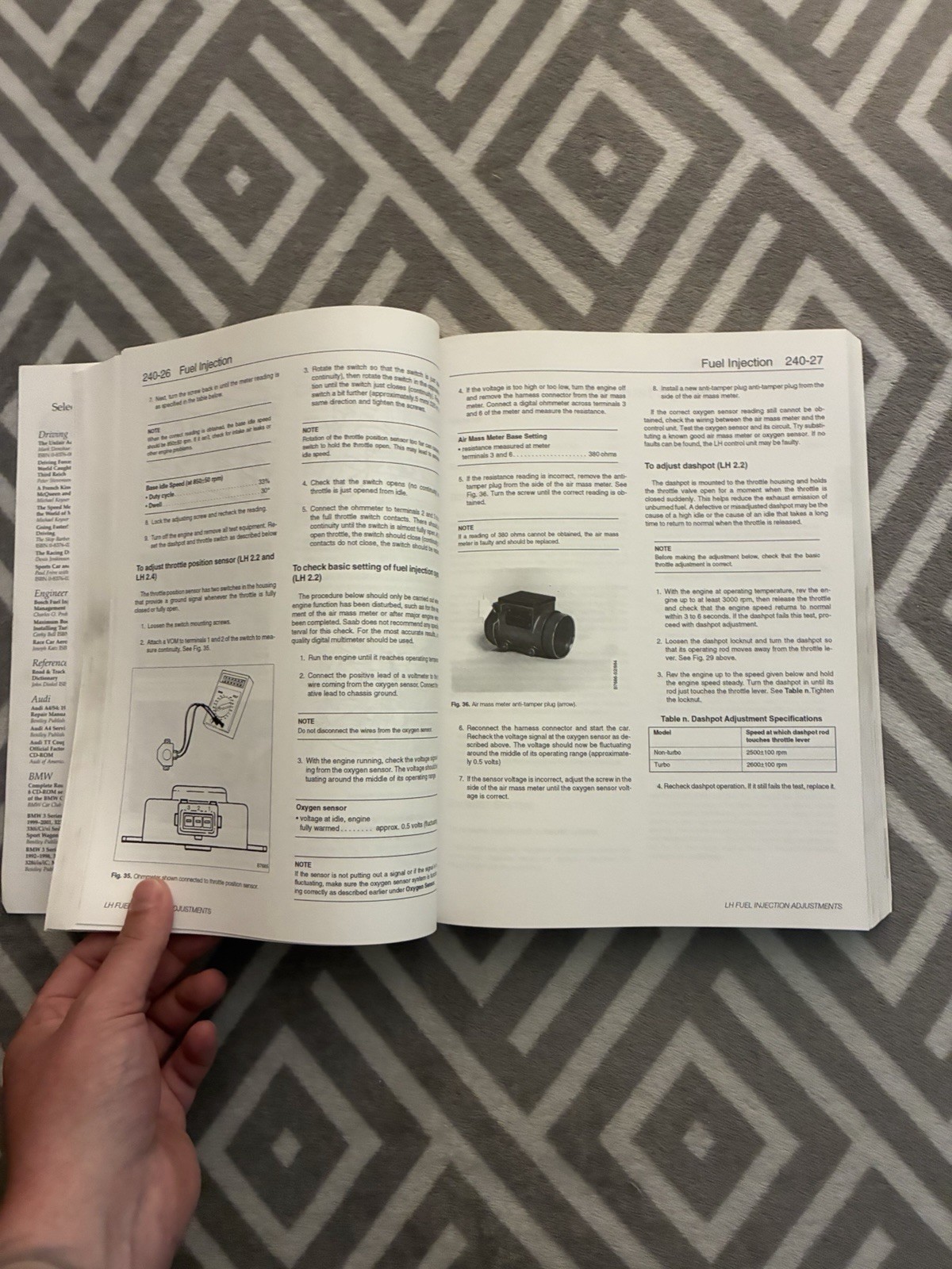 Saab 900 16 Valve Official Service Manual 1985-1993 Robert Bentley