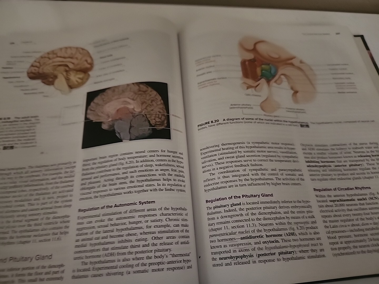 Isbn 9781259864629