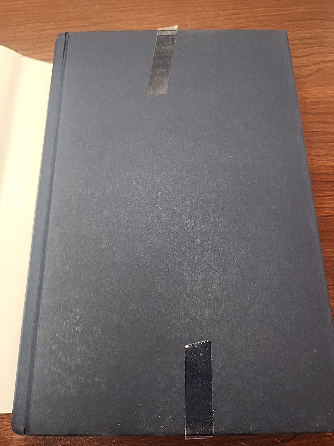 Woman in Suite 11: A Novel by Ruth Ware (2025, 1st Ed 1st Print Hardcover)