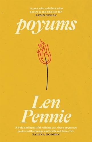 poyums