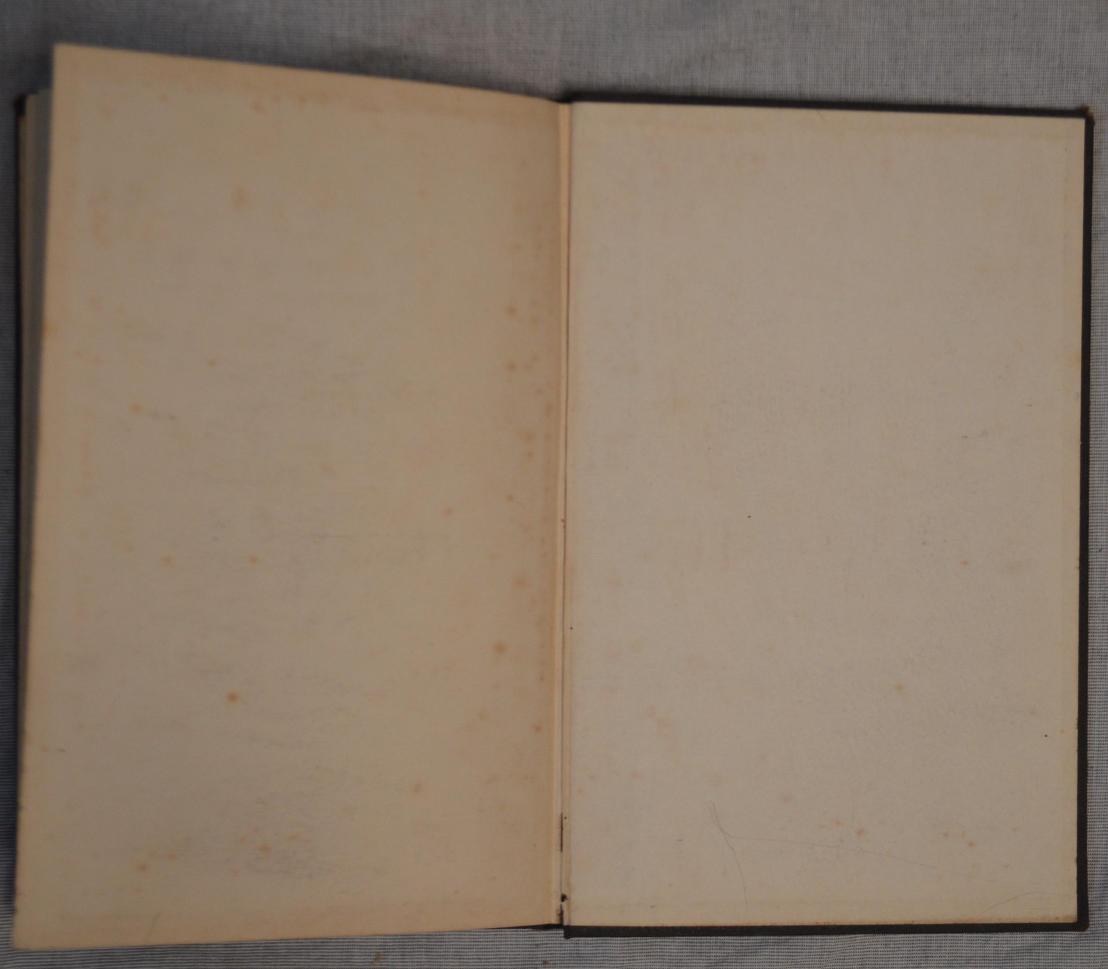 Caton Scientific Shorthand Book VTG Stenography 1922 Scientific Publishing