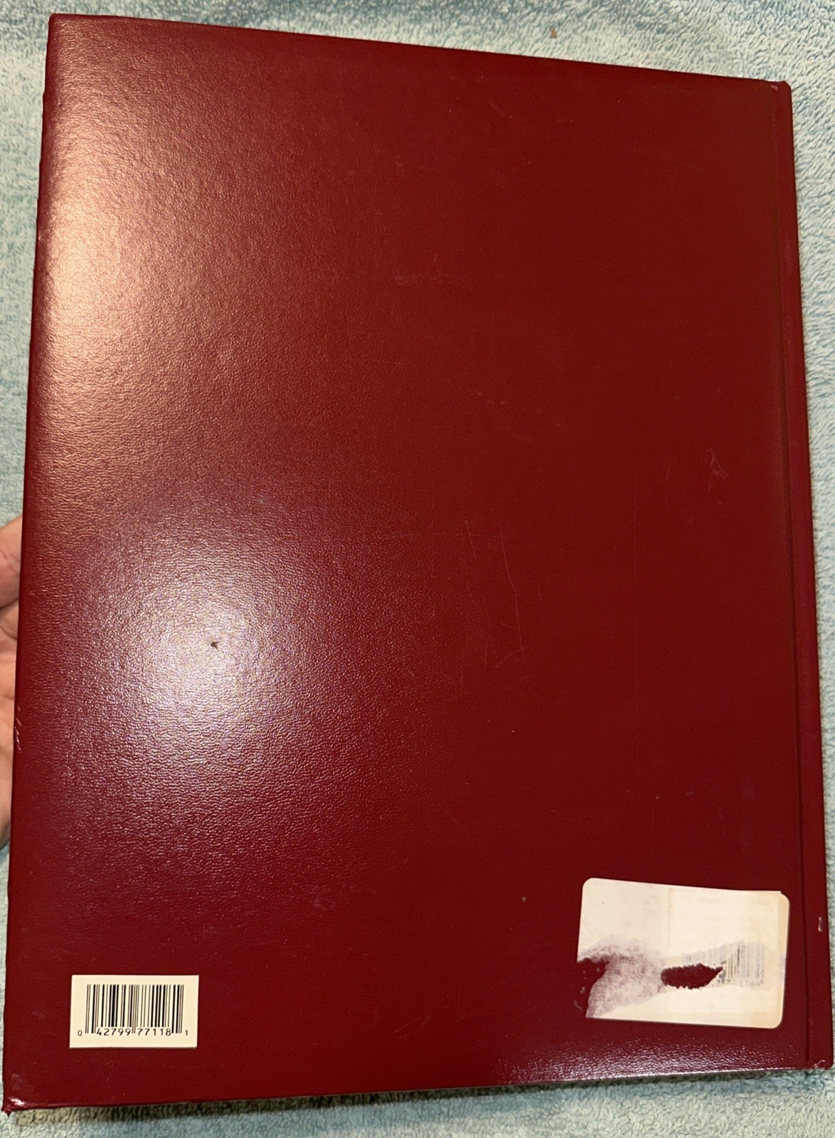 Cars of the 1950’s by James M. Flammang/Auto Editors of Consumer Guide 416 Pages